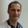 Caignault Jean Raymond
