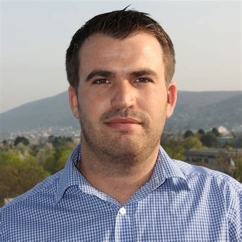 Dobrev Nikolay