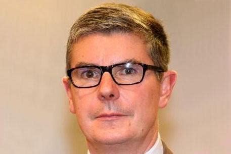 Lauwick Philippe