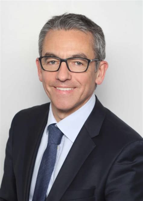 Bruyere Franck