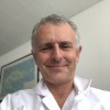 Paupard Thierry Gastro-entérologie