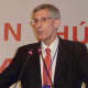 Judlin Philippe