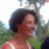 Panaia-Ferrari Patricia Biologie médicale