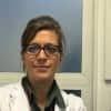 Mezan De Malartic Cecile Gynécologie