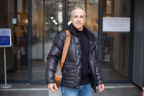 Vely Frédéric