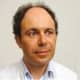 Fitoussi Olivier Oncologie hémato.