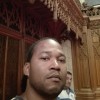 Hamidou Hadji