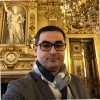 Dakhil Bassel Chirurgie vasculaire