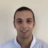 Farrugia Gregory Cardiologie