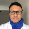 Mammar Vincent Oncologie radiothérapie