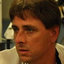 David Jean Stephane
