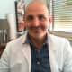 Daoud Wael Chirurgie orthopédique