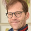 Meyer Nicolas Santé publique