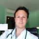 Verain Julien Cardiologie