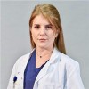 Kadouch Diana
