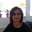 Marchand Sandrine Pharmacien