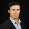 Mireau Etienne