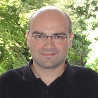 Puech Philippe