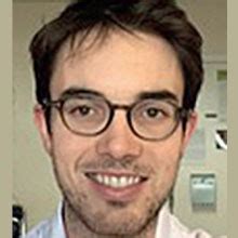 Hemery Thibaut Cardiologie