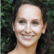 Amico Severine Dermatologie