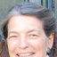 Dunais Brigitte