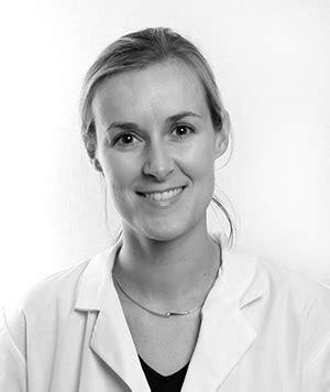 Lemaire Anne-Sophie