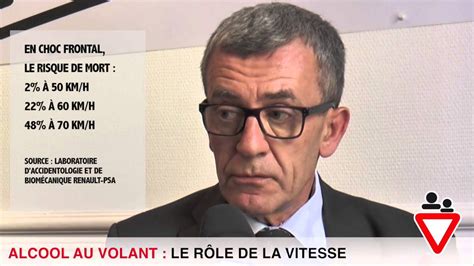 Laumon Bernard Médecine générale