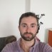 Schleef Maxime Néphrologie