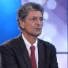 Sedbon Eric Gynécologie