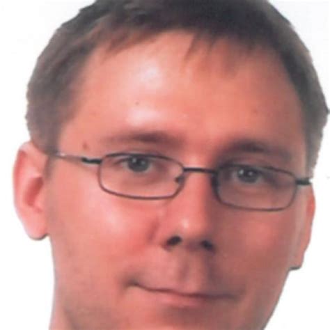 Freyermuth Marc Chirurgie vasculaire