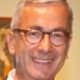 Renard Jean-Paul