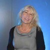 Ray Isabelle Oncologie médicale