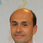 Allouche Stephane