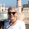 Jouannaud Christelle Oncologie médicale