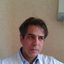 Sharshar Tarek