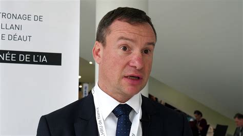 Chretien Fabrice