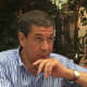 Taleb Mohammed