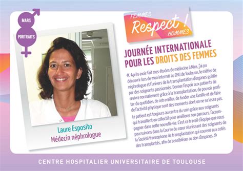 Esposito Laure