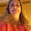 Allal Asma Néphrologie