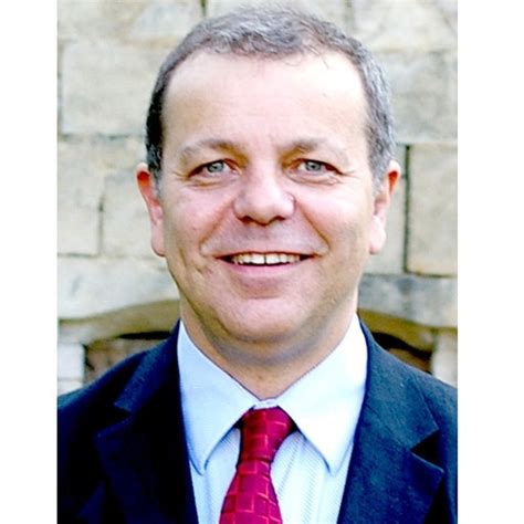 Mesnard Louis Gynécologie
