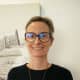 Frein Dorothee