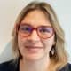 Blanquet Mathilde