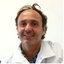 Arbus Christophe