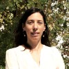 Navarro Marie Gynécologie