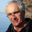 Pasquier Gilles