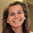 Dolbeault-Nordmann Sylvie Psychiatrie