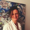 Graveriau Celine