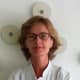 Truchot Francoise Dermatologie