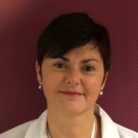 Devys-Marchand Catherine Pharmacien