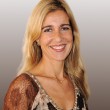 Abitbol-Selinger Vered Gastro-entérologie